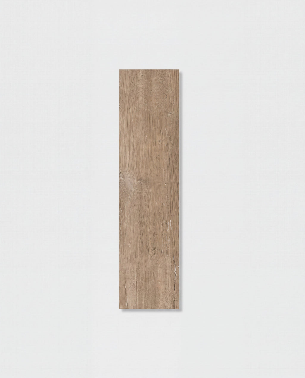 Ca’ Pietra Ashurst Minérale Herringbone Click Tile — official gallery image 2