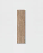 Ca’ Pietra Ashurst Minérale Herringbone Click Tile — official gallery image 2