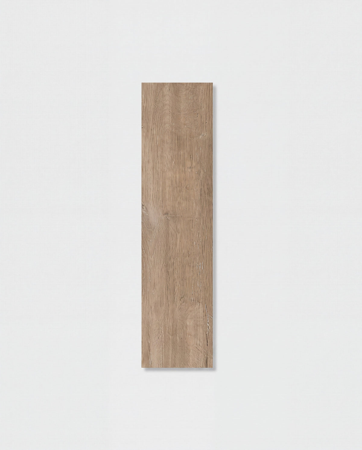 Ca’ Pietra Ashurst Minérale Herringbone Click Tile — official gallery image 2