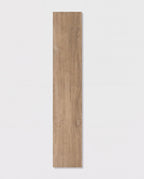 Ca’ Pietra Ashurst Minérale Plank Click Tile — official gallery image 2