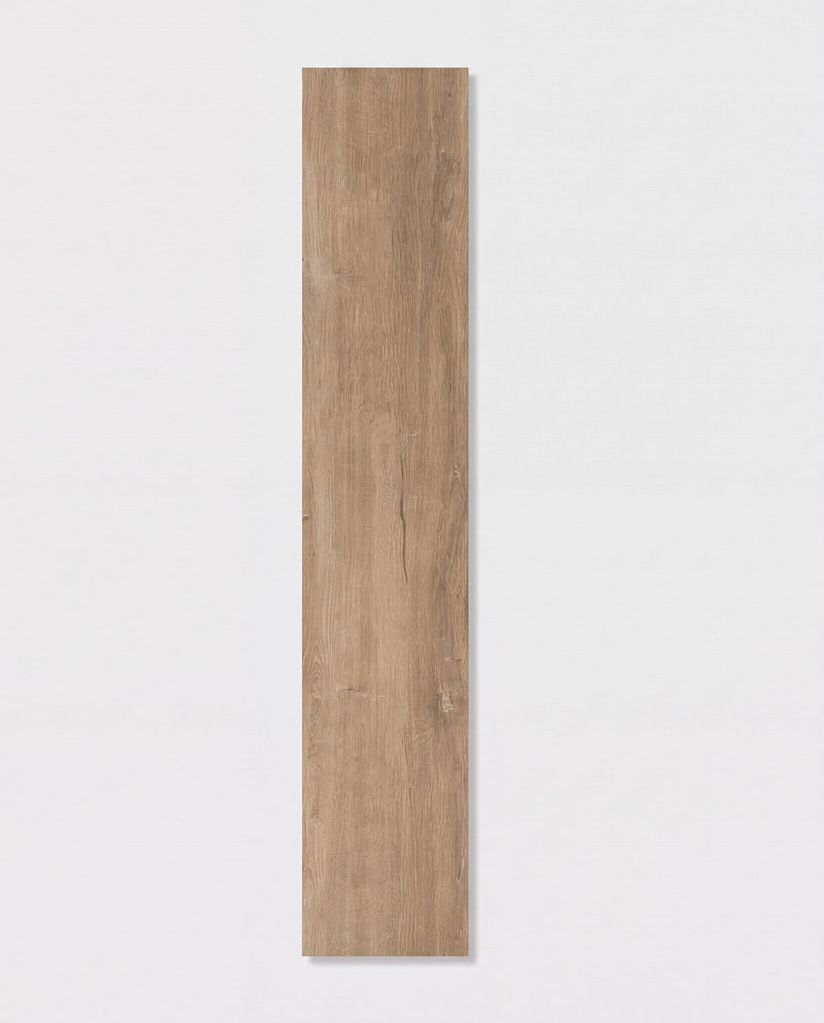Ca’ Pietra Ashurst Minérale Plank Click Tile — official gallery image 2