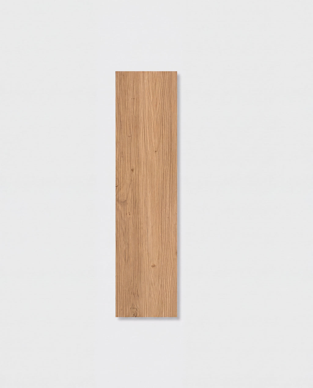 Ca’ Pietra Burley Minérale Herringbone Click Tile — official gallery image 2