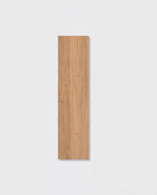 Ca’ Pietra Burley Minérale Herringbone Click Tile — official gallery image 2