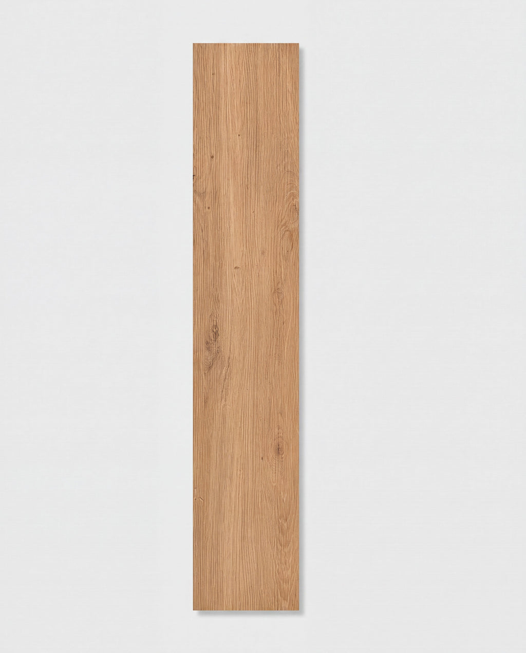 Ca’ Pietra Burley Minérale Plank Click Tile — official gallery image 2