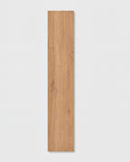Ca’ Pietra Burley Minérale Plank Click Tile — official gallery image 2