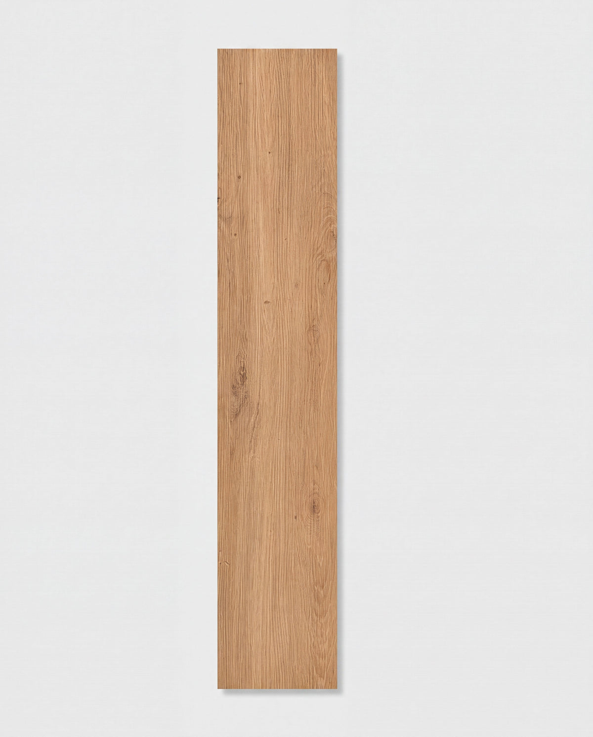 Ca’ Pietra Burley Minérale Plank Click Tile — official gallery image 2