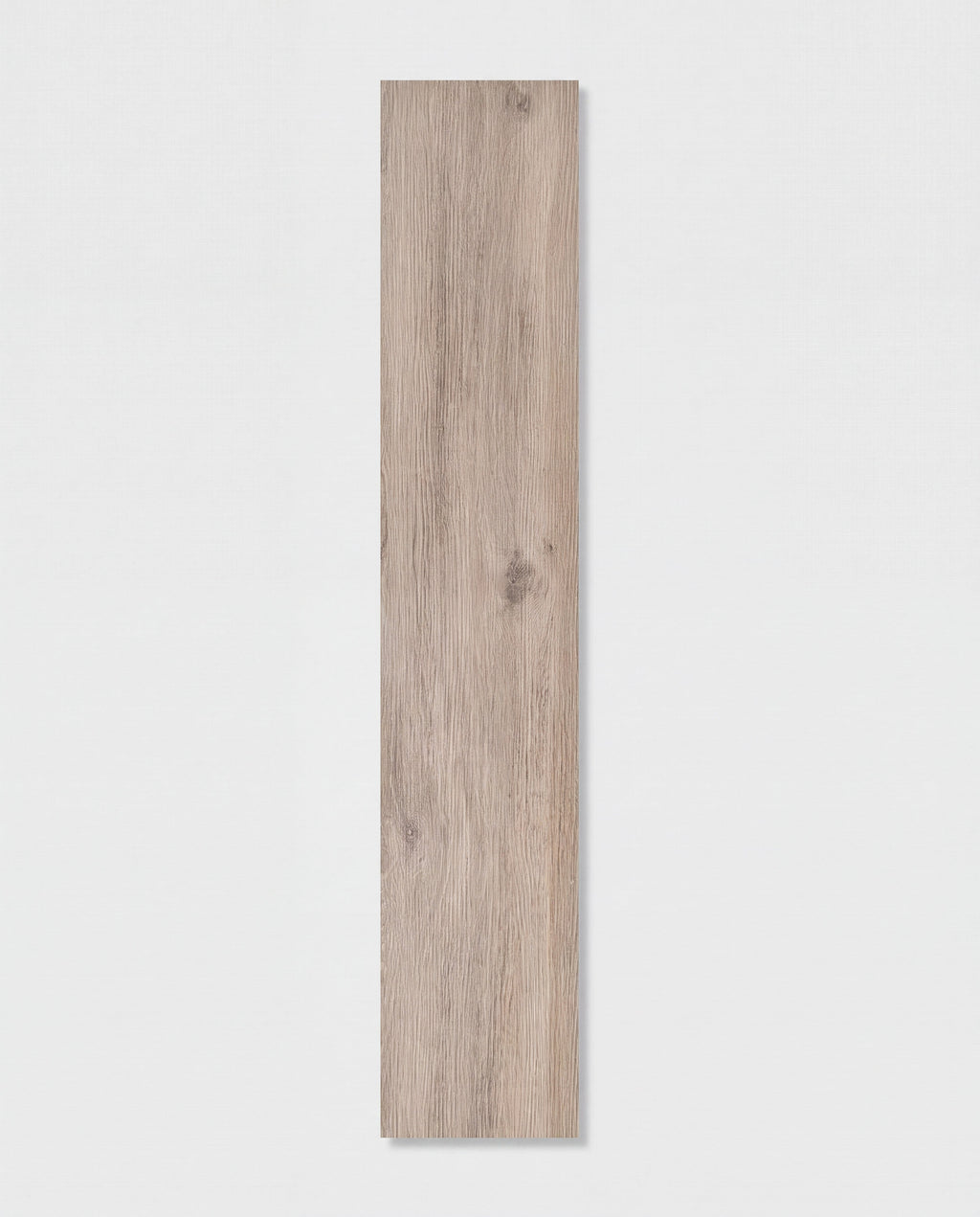 Ca’ Pietra Lyndhurst Minérale Plank Click Tile — official gallery image 2