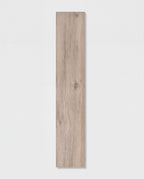 Ca’ Pietra Lyndhurst Minérale Plank Click Tile — official gallery image 2