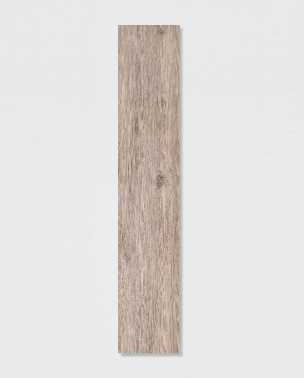 Ca’ Pietra Lyndhurst Minérale Plank Click Tile — official gallery image 2
