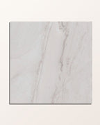 Ca’ Pietra Mystery White Porcelain Matt — official gallery image 2