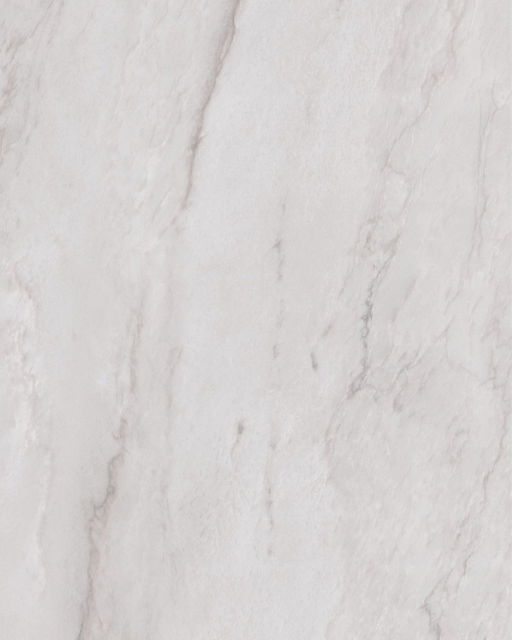 Ca’ Pietra Mystery White Porcelain Matt — official gallery image 7