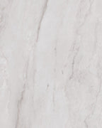 Ca’ Pietra Mystery White Porcelain Matt — official gallery image 7