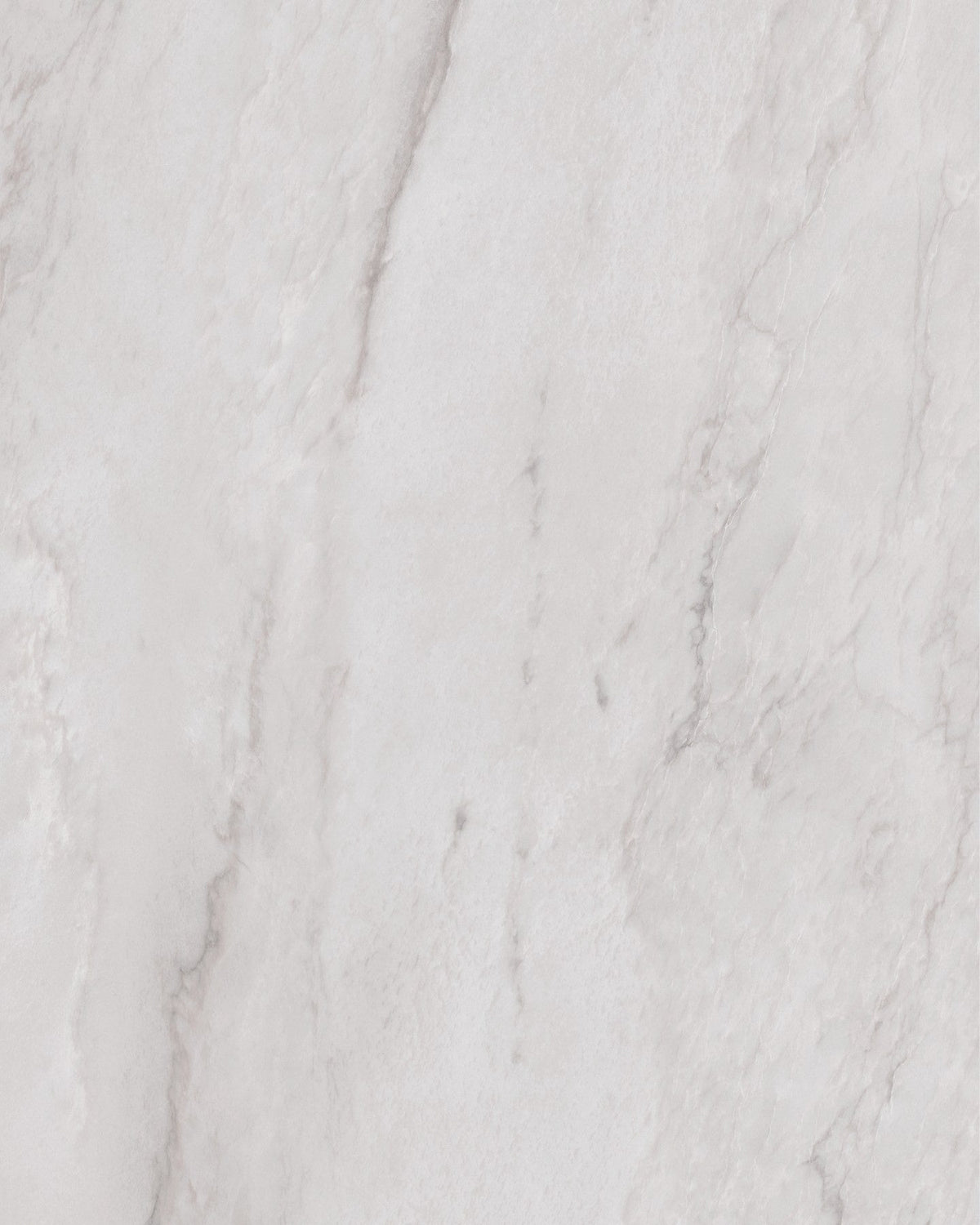 Ca’ Pietra Mystery White Porcelain Matt — official gallery image 7