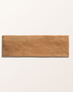 Ca’ Pietra Oasis Veloute Ceramic Cotto Matt — official gallery image 2