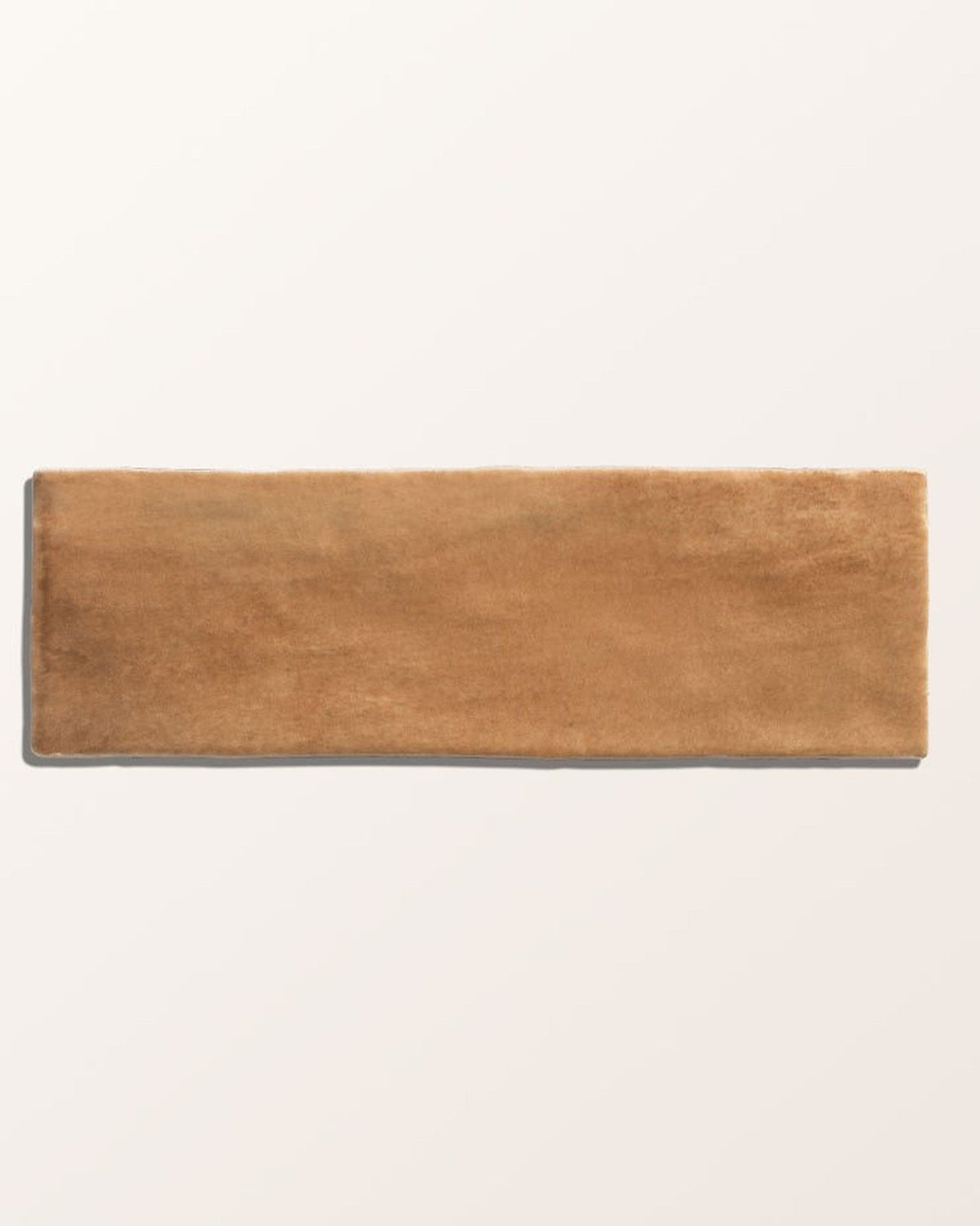 Ca’ Pietra Oasis Veloute Ceramic Cotto Matt — official gallery image 2