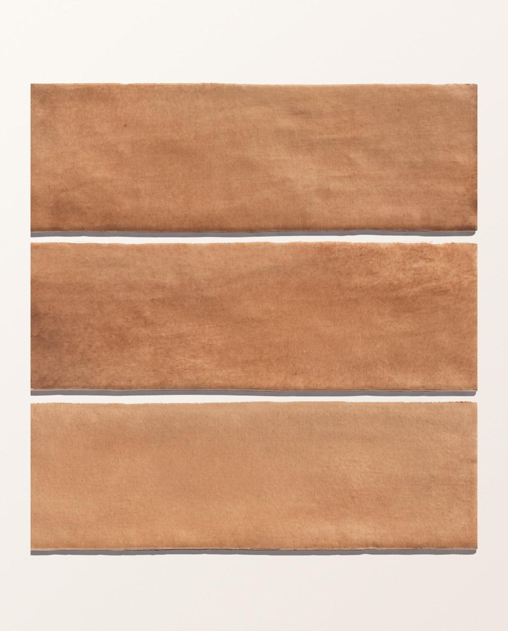 Ca’ Pietra Oasis Veloute Ceramic Cotto Matt — official gallery image 7