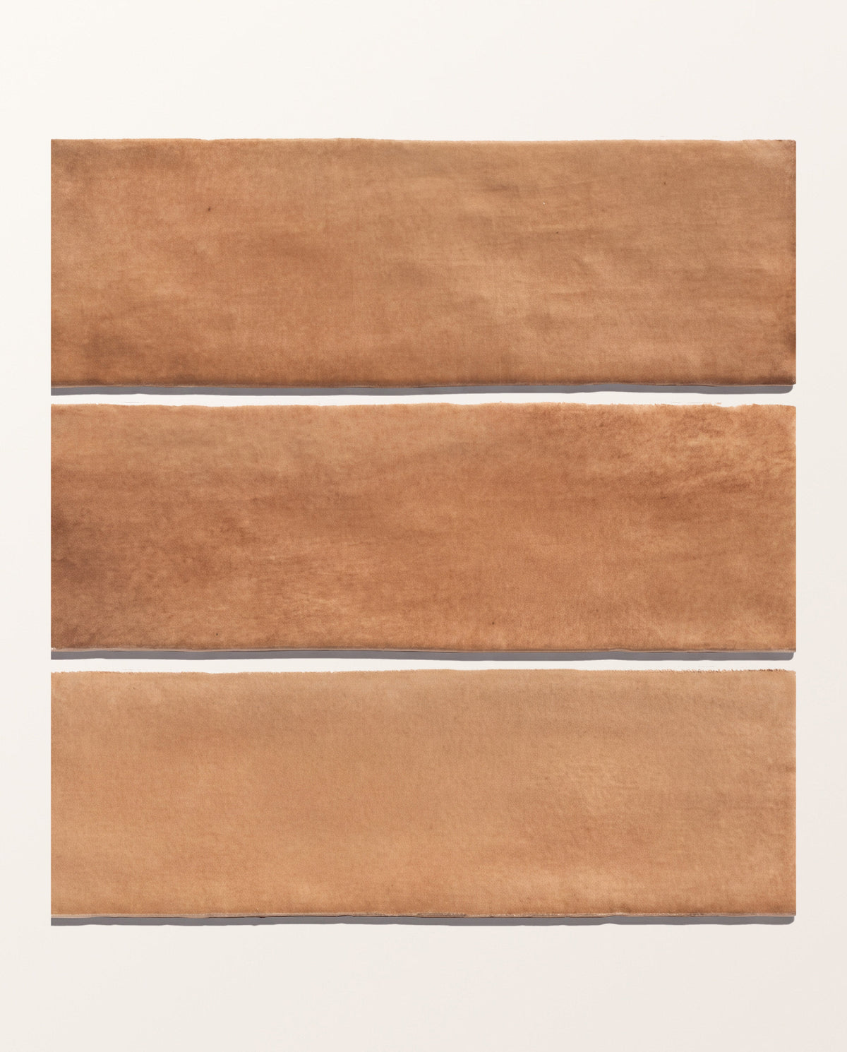 Ca’ Pietra Oasis Veloute Ceramic Cotto Matt — official gallery image 7