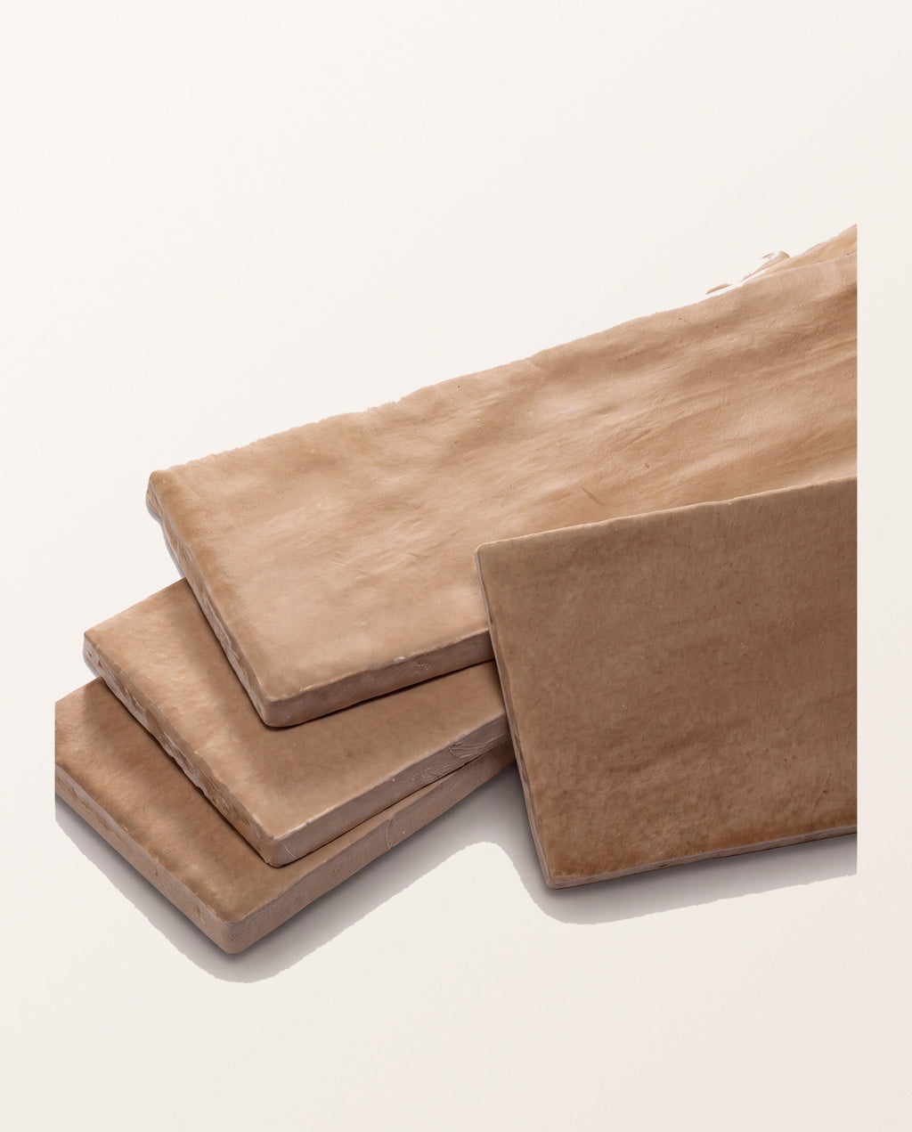 Ca’ Pietra Oasis Veloute Ceramic Cotto Matt — official gallery image 10