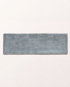 Ca’ Pietra Oasis Veloute Ceramic Powder Blue Matt — official gallery image 2