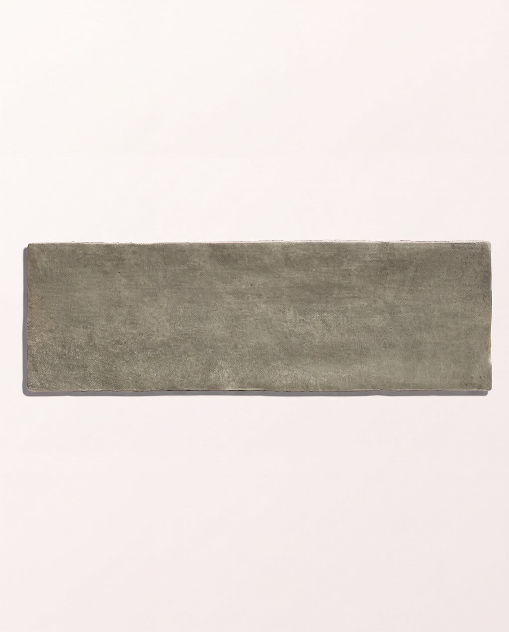 Ca’ Pietra Oasis Veloute Ceramic Sage Matt — official gallery image 2
