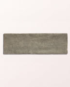 Ca’ Pietra Oasis Veloute Ceramic Sage Matt — official gallery image 2