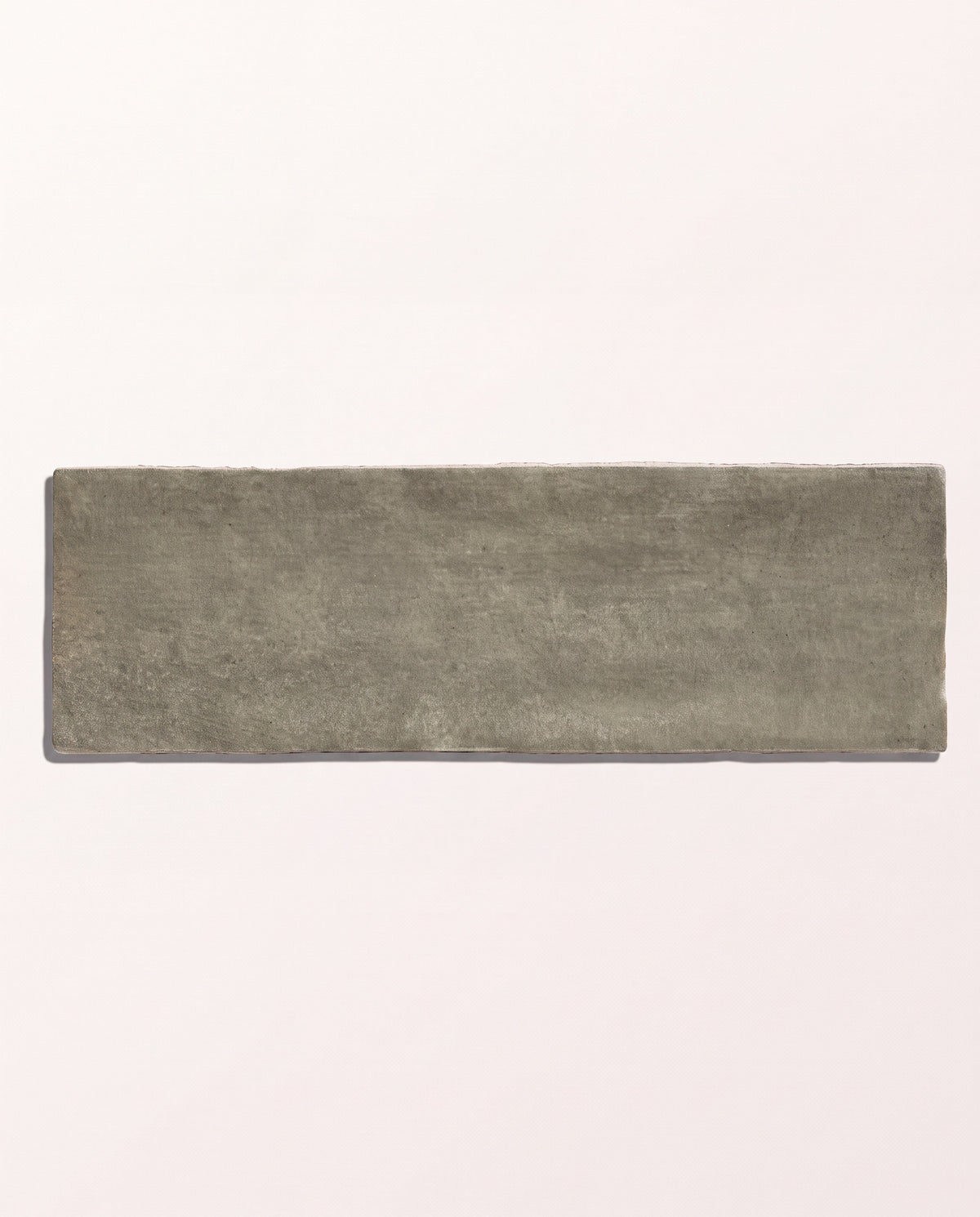 Ca’ Pietra Oasis Veloute Ceramic Sage Matt — official gallery image 2