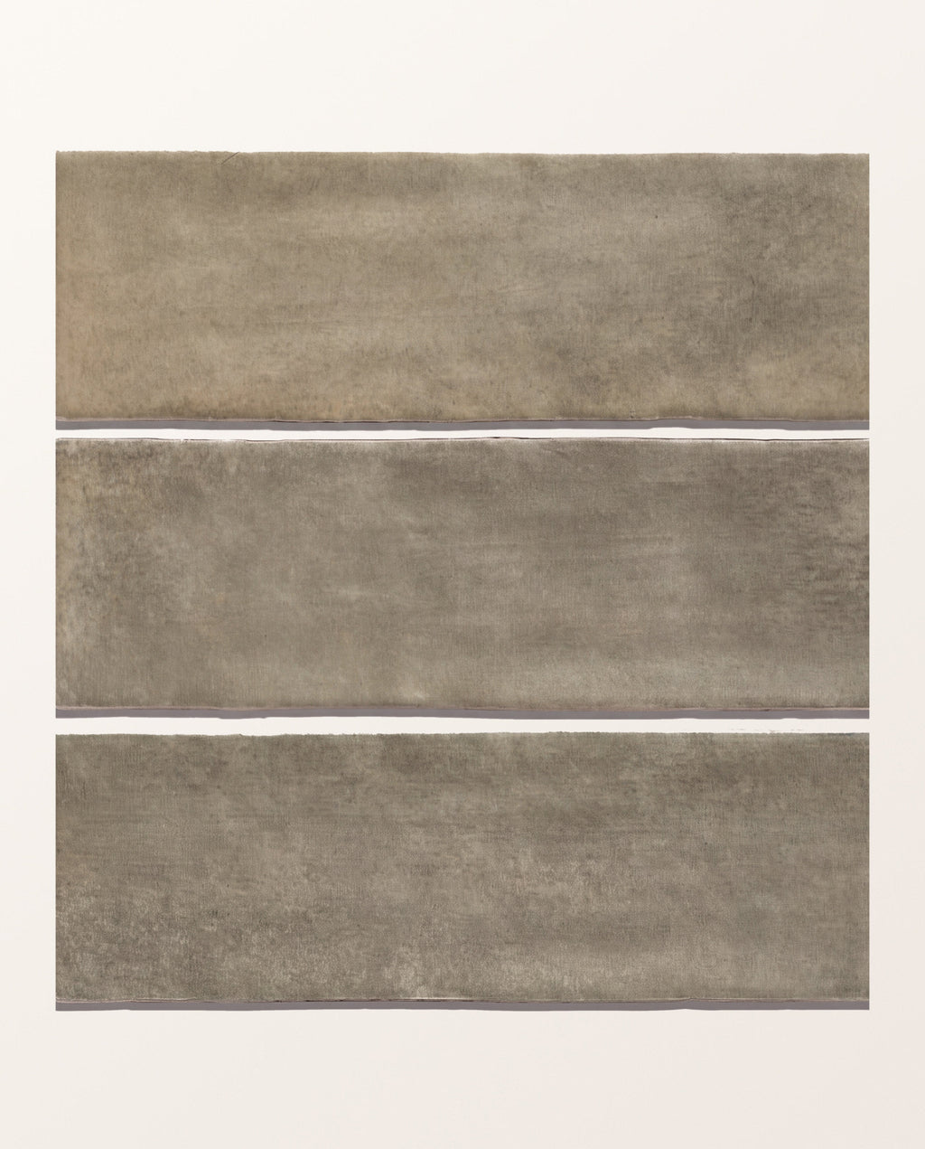 Ca’ Pietra Oasis Veloute Ceramic Sage Matt — official gallery image 4