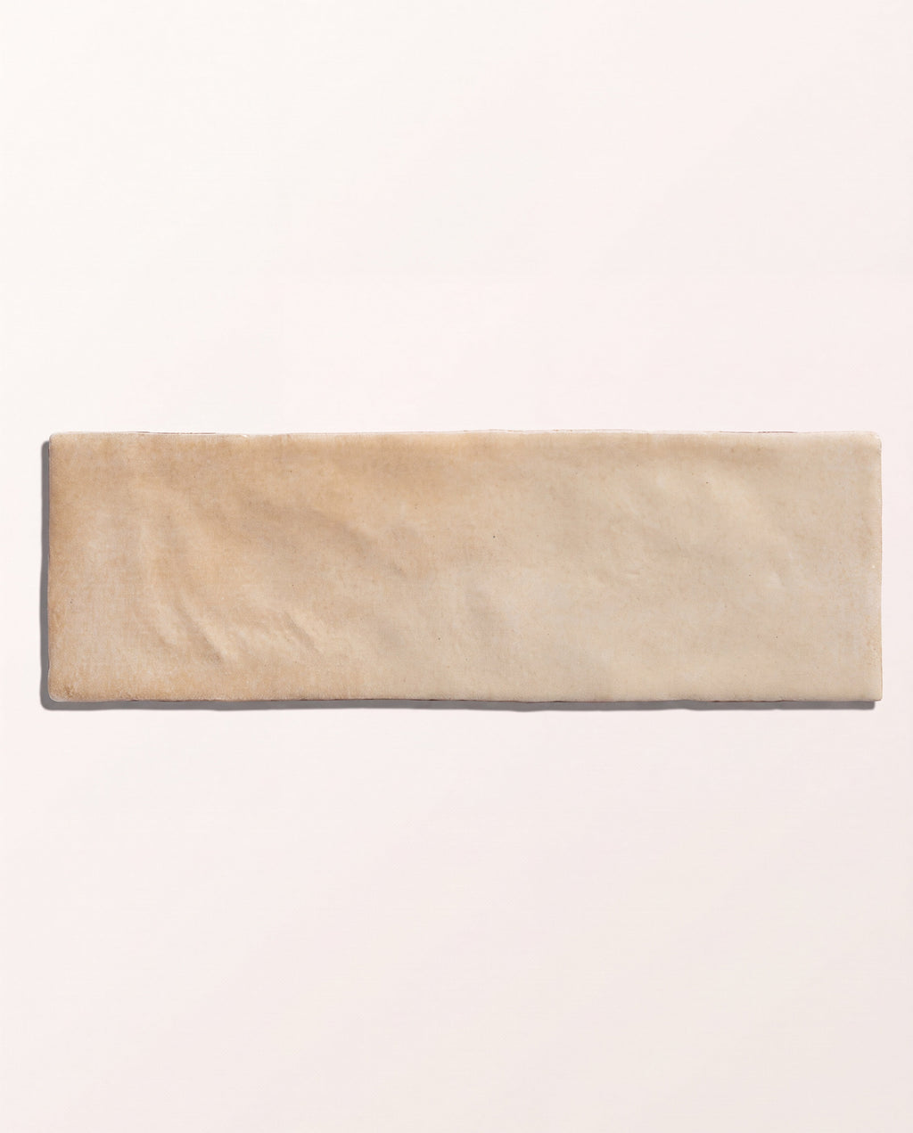 Ca’ Pietra Oasis Veloute Ceramic Sand Matt — official gallery image 2