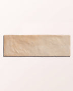 Ca’ Pietra Oasis Veloute Ceramic Sand Matt — official gallery image 2