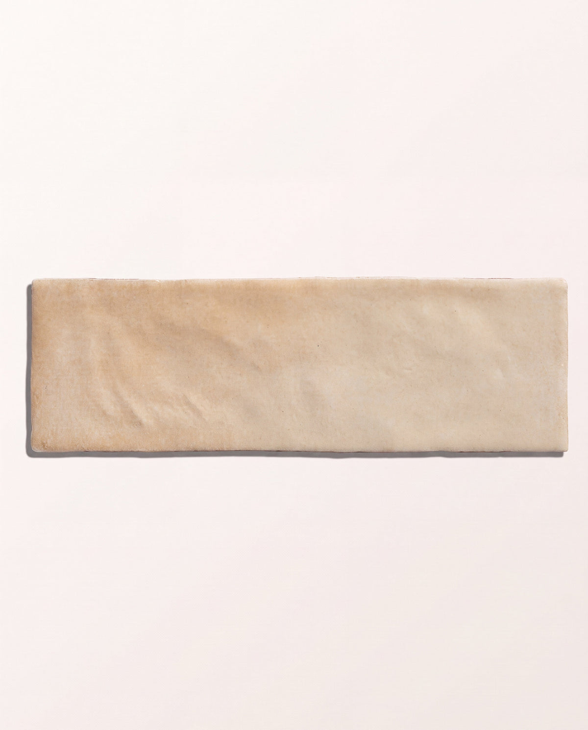 Ca’ Pietra Oasis Veloute Ceramic Sand Matt — official gallery image 2