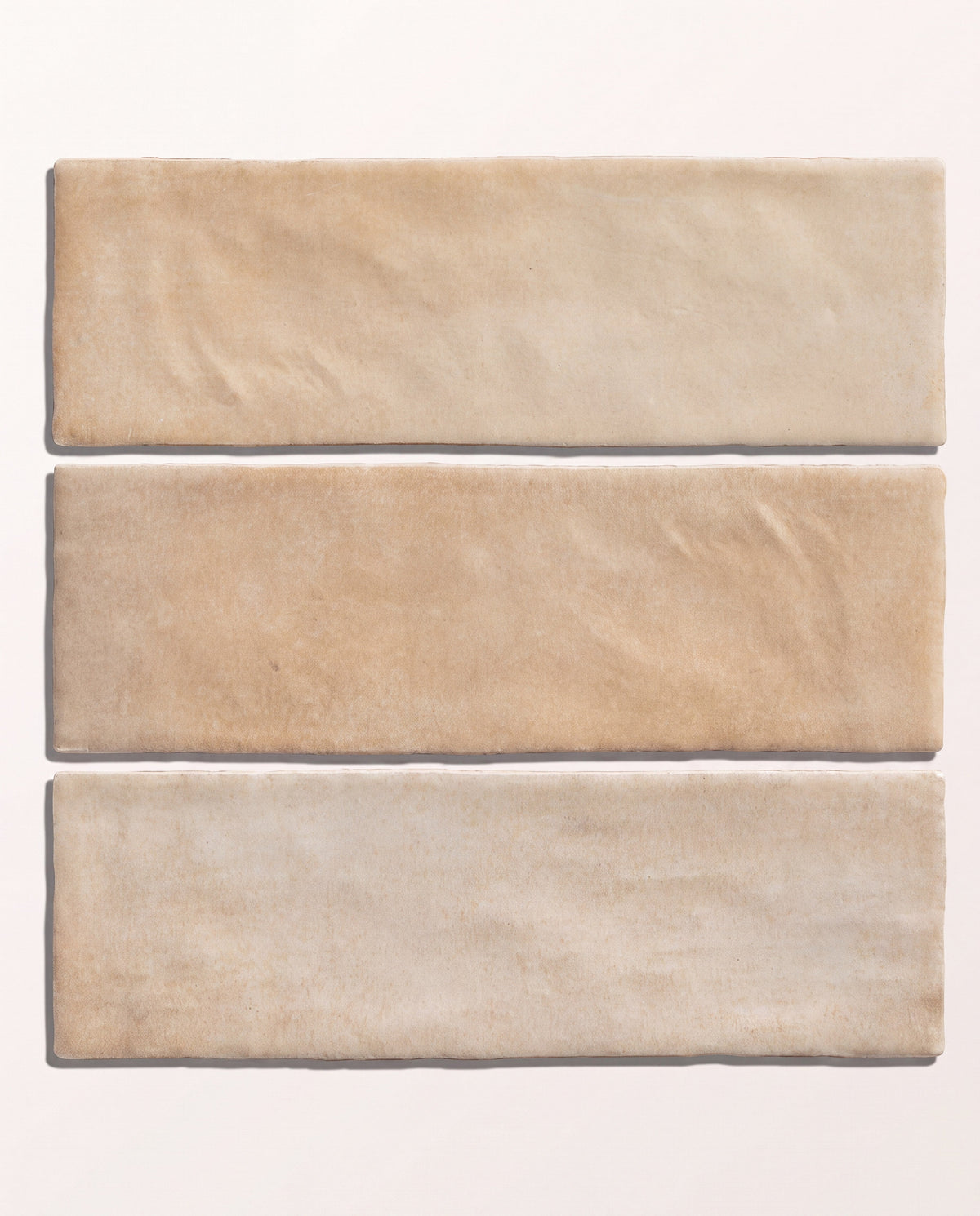 Ca’ Pietra Oasis Veloute Ceramic Sand Matt — official gallery image 5
