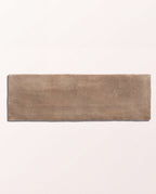 Ca’ Pietra Oasis Veloute Ceramic Tan Matt — official gallery image 2