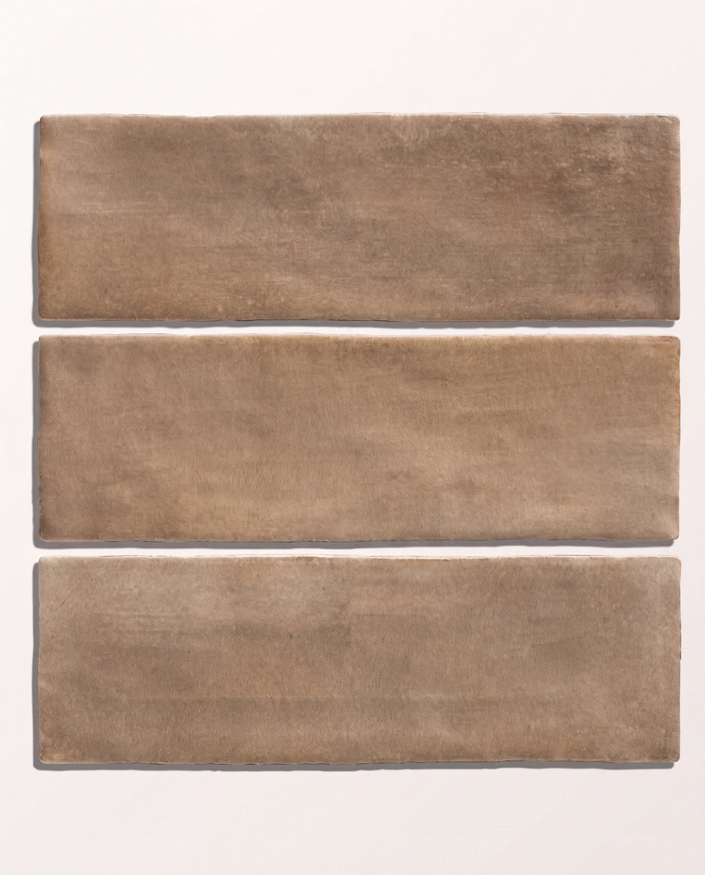 Ca’ Pietra Oasis Veloute Ceramic Tan Matt — official gallery image 7