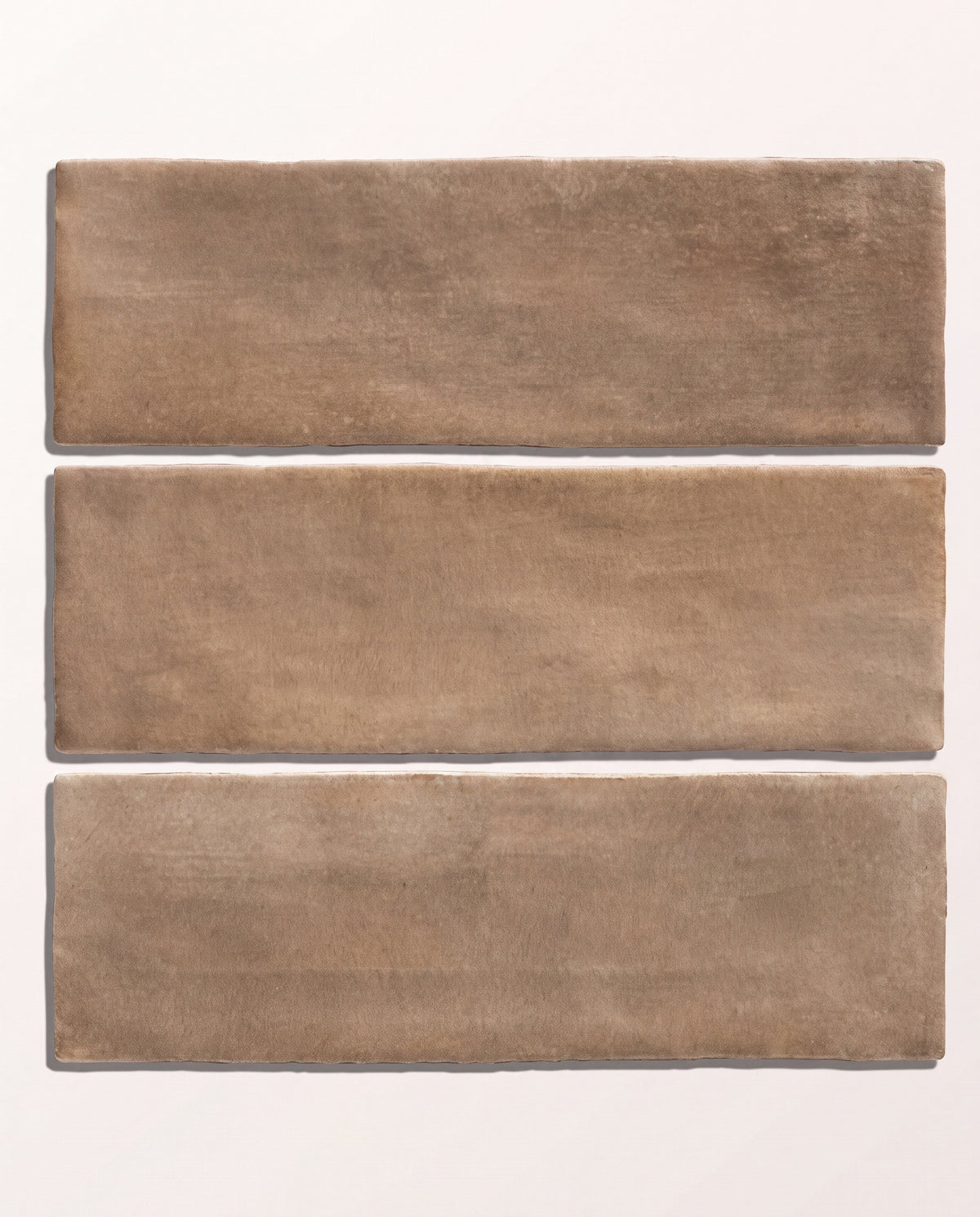 Ca’ Pietra Oasis Veloute Ceramic Tan Matt — official gallery image 7