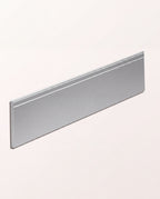 Ca’ Pietra Ornamento Composite Skirting — official gallery image 1