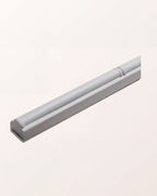 Ca’ Pietra Ornamento Composite Trim Bamboo — official gallery image 2