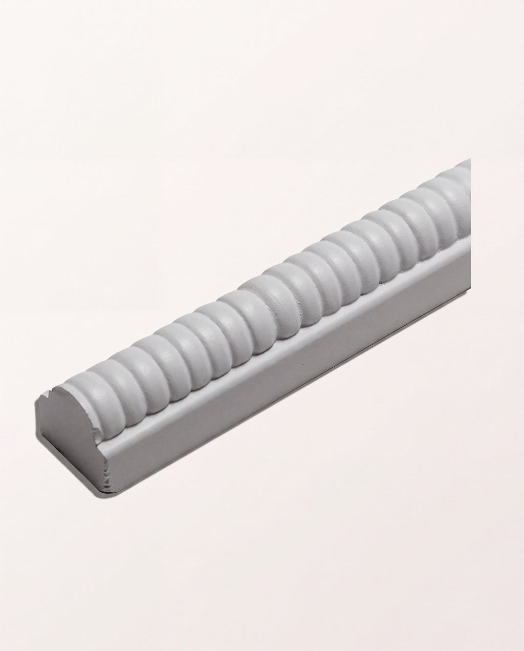 Ca’ Pietra Ornamento Composite Trim Coil — official gallery image 2