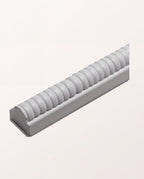 Ca’ Pietra Ornamento Composite Trim Coil — official gallery image 2