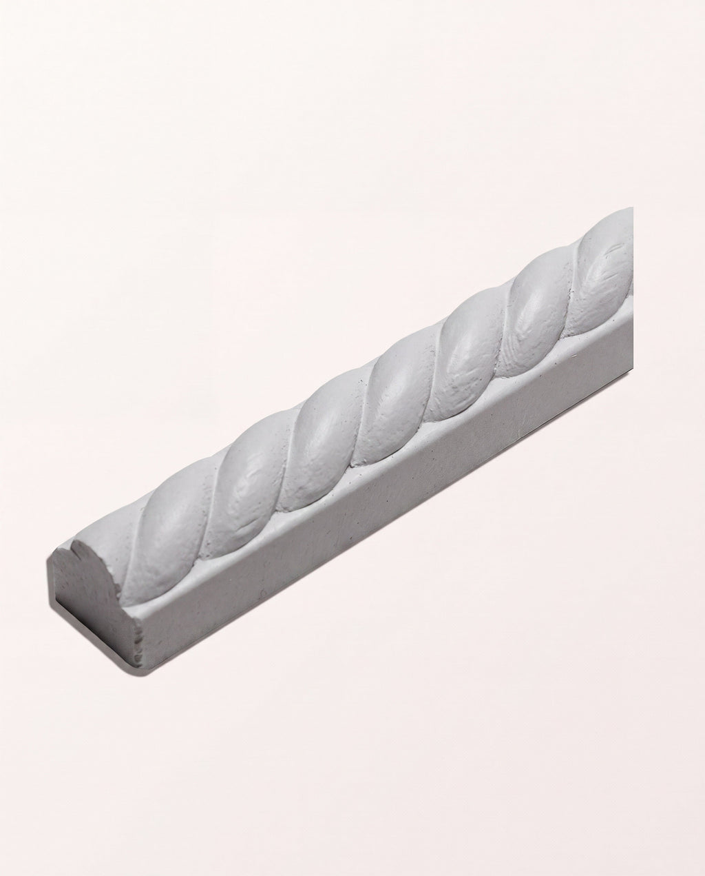 Ca’ Pietra Ornamento Composite Trim Rope — official gallery image 2