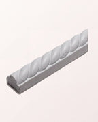 Ca’ Pietra Ornamento Composite Trim Rope — official gallery image 2