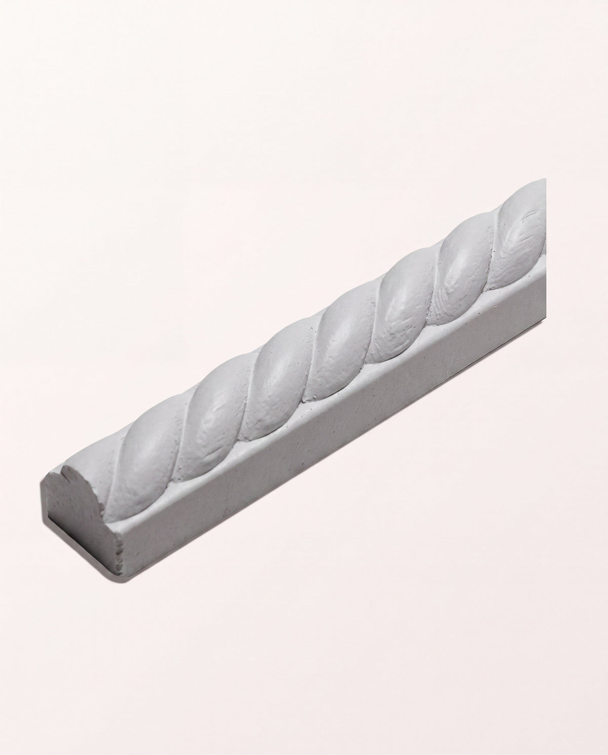 Ca’ Pietra Ornamento Composite Trim Rope — official gallery image 2