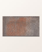 Ca’ Pietra Osterley Porcelain Black Brick — official gallery image 2