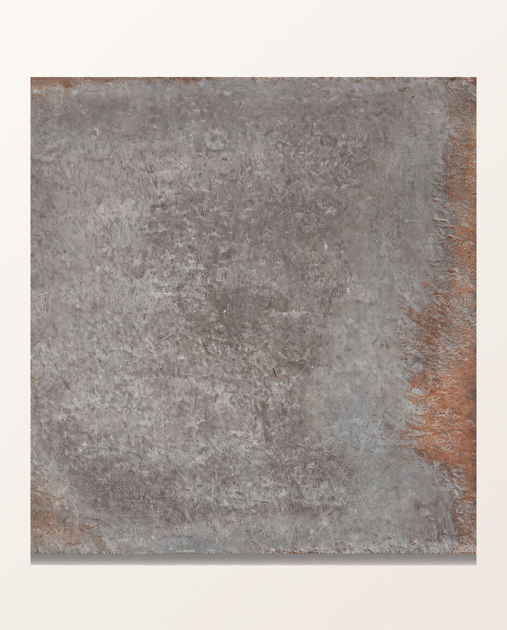 Ca’ Pietra Osterley Porcelain Black Square — official gallery image 5