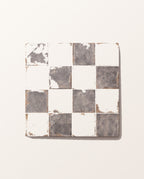 Ca’ Pietra Osterley Porcelain Black Square — official gallery image 7