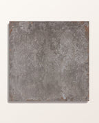 Ca’ Pietra Osterley Porcelain Black Square — official gallery image 10