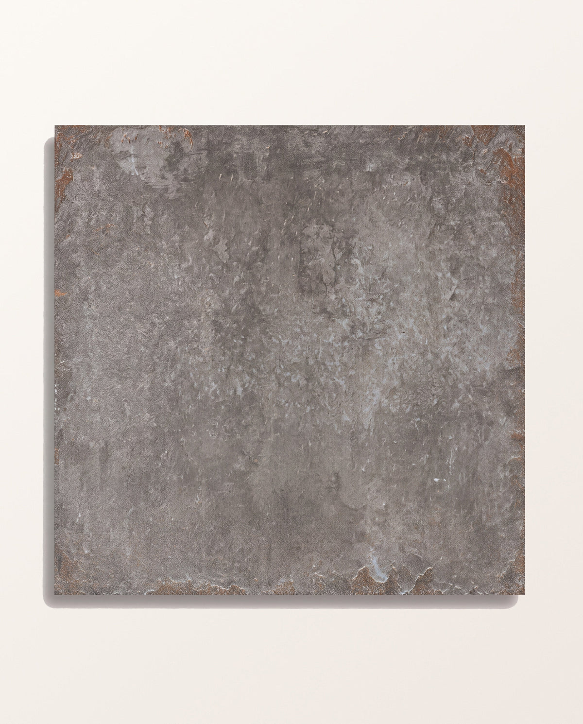Ca’ Pietra Osterley Porcelain Black Square — official gallery image 10