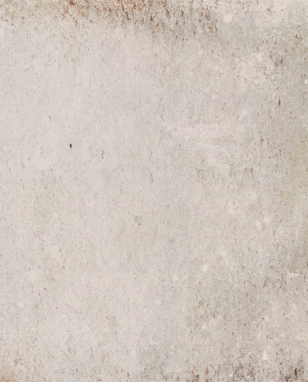Ca’ Pietra Osterley Porcelain White Square — official gallery image 6