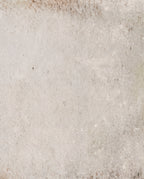Ca’ Pietra Osterley Porcelain White Square — official gallery image 6
