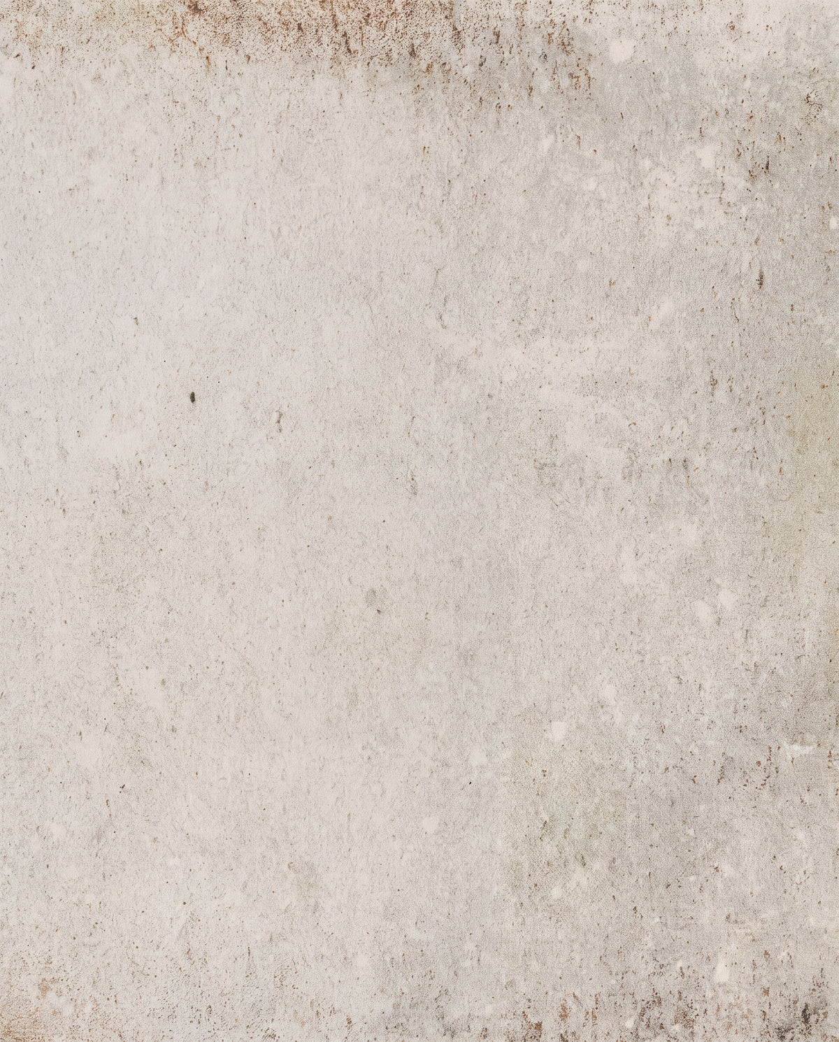 Ca’ Pietra Osterley Porcelain White Square — official gallery image 6