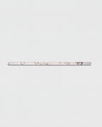 Ca’ Pietra Palm Springs Ceramic Italiana Moulding — official gallery image 6